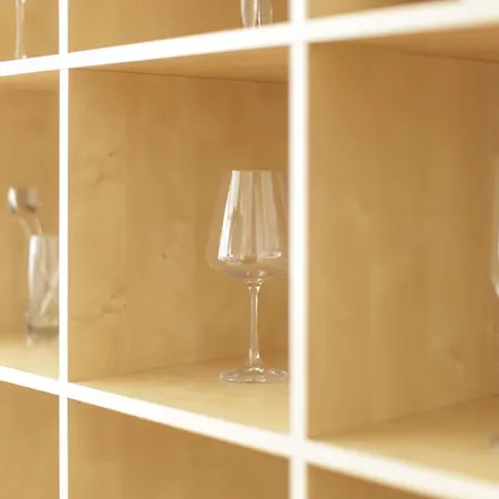 Διαμέρισμα Red Fox *